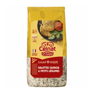 celnat50