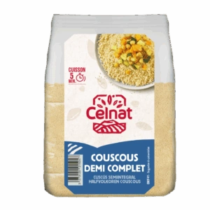 celnat52
