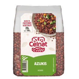 celnat53
