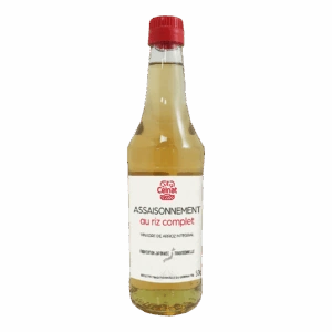 celnat65