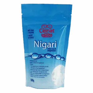 celnat66