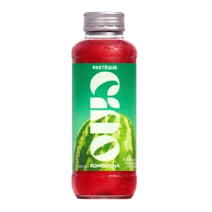 ciaokombucha1