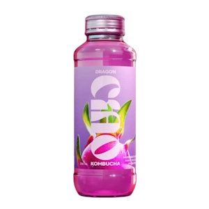 ciaokombucha2