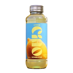 ciaokombucha3