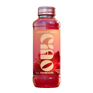 ciaokombucha4