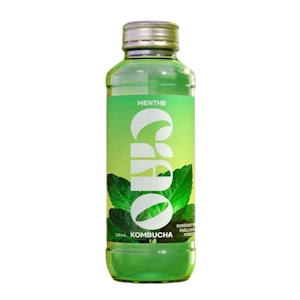 ciaokombucha5