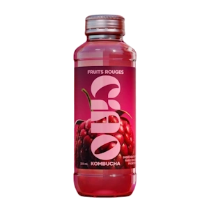 ciaokombucha6