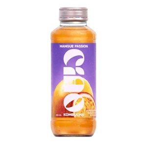 ciaokombucha7