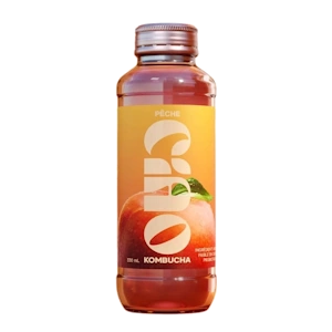ciaokombucha8