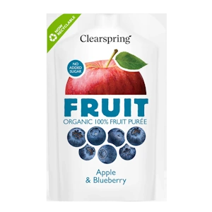 clearspring18