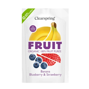 clearspring19