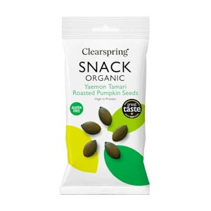clearspring20