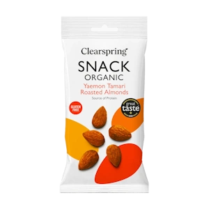 clearspring21