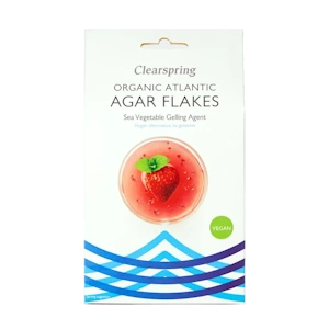 clearspring25