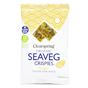 clearspring27