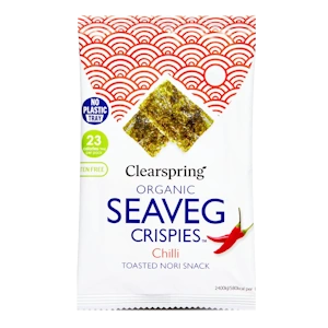 clearspring28