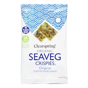 clearspring29