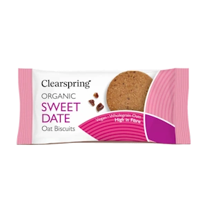 clearspring31