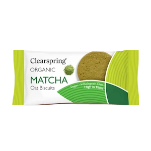 clearspring33