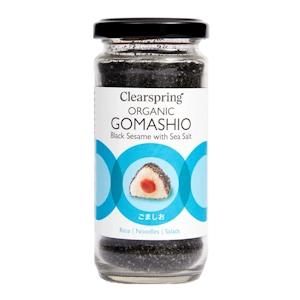 clearspring39