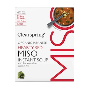 clearspring40