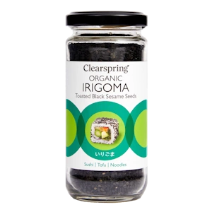 clearspring41