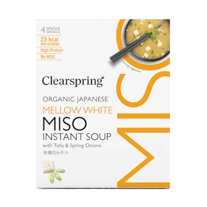 clearspring44