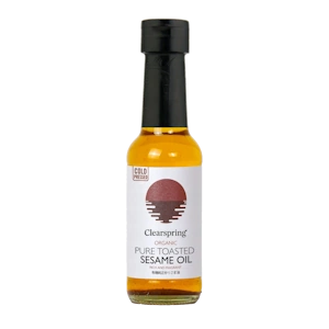 clearspring45