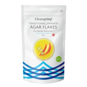 clearspring50
