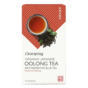 clearspring59
