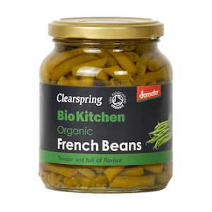 clearspring6