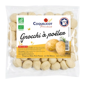 coquelicot3