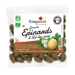 coquelicot4