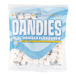 dandies1
