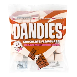 dandies3