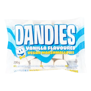 dandies4