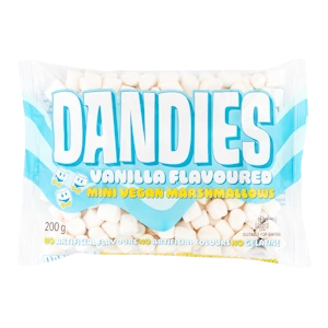 dandies5