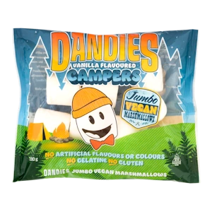 dandies6