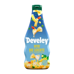 develey1