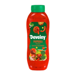 develey4