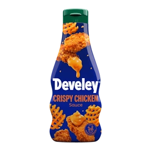 develey5