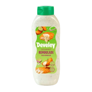 develey6