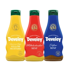 develey7