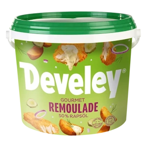 develey8