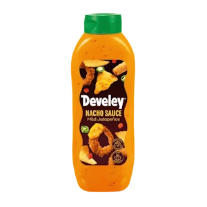 develey9