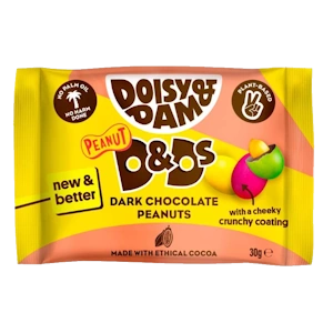 doisyanddam1