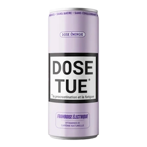 dosetue1