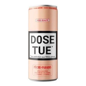 dosetue2