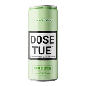 dosetue3