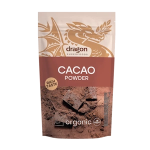 dragon1